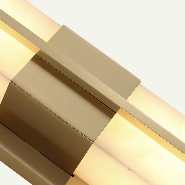 Gerolzhofen Wall Lamp