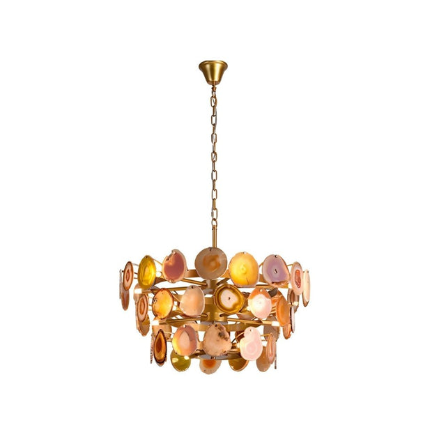 Stjear Chandelier