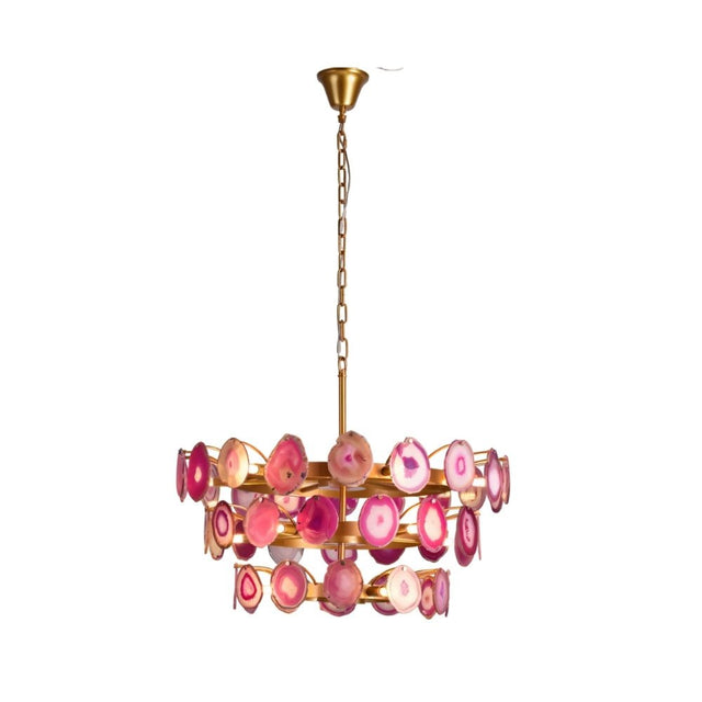 Stjear Chandelier