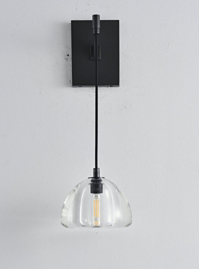 Ariege Wall Lamp