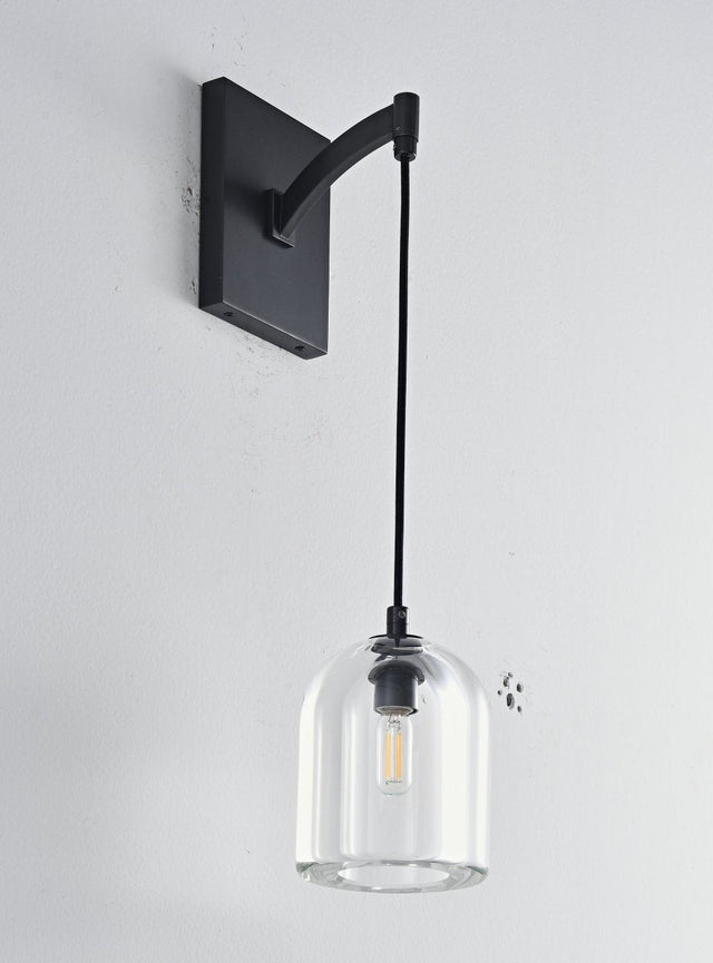 Ariege Wall Lamp