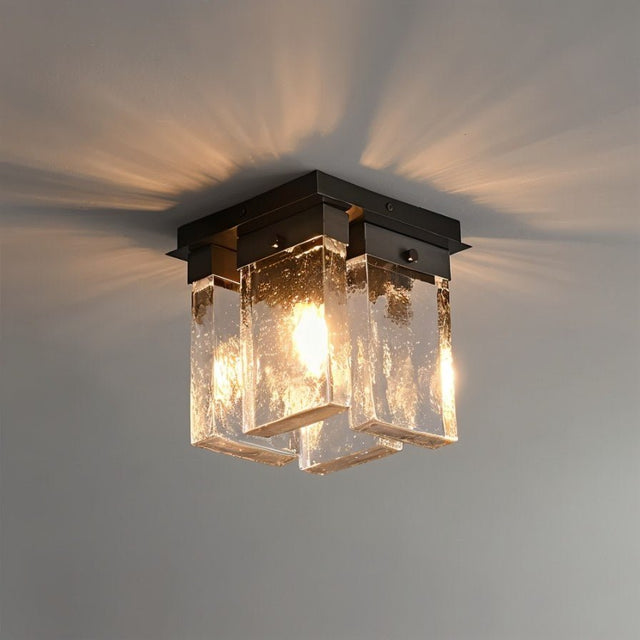 Banville Ceiling Light