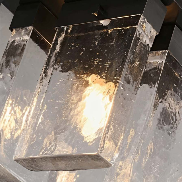 Banville Ceiling Light