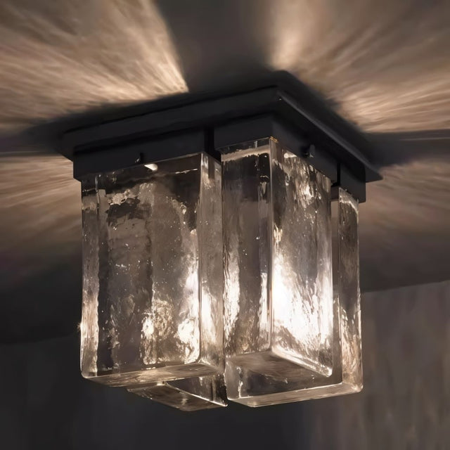 Banville Ceiling Light