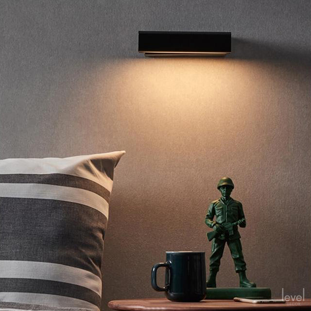 Orust Minimalist Nordic Chandelier - Level Decor