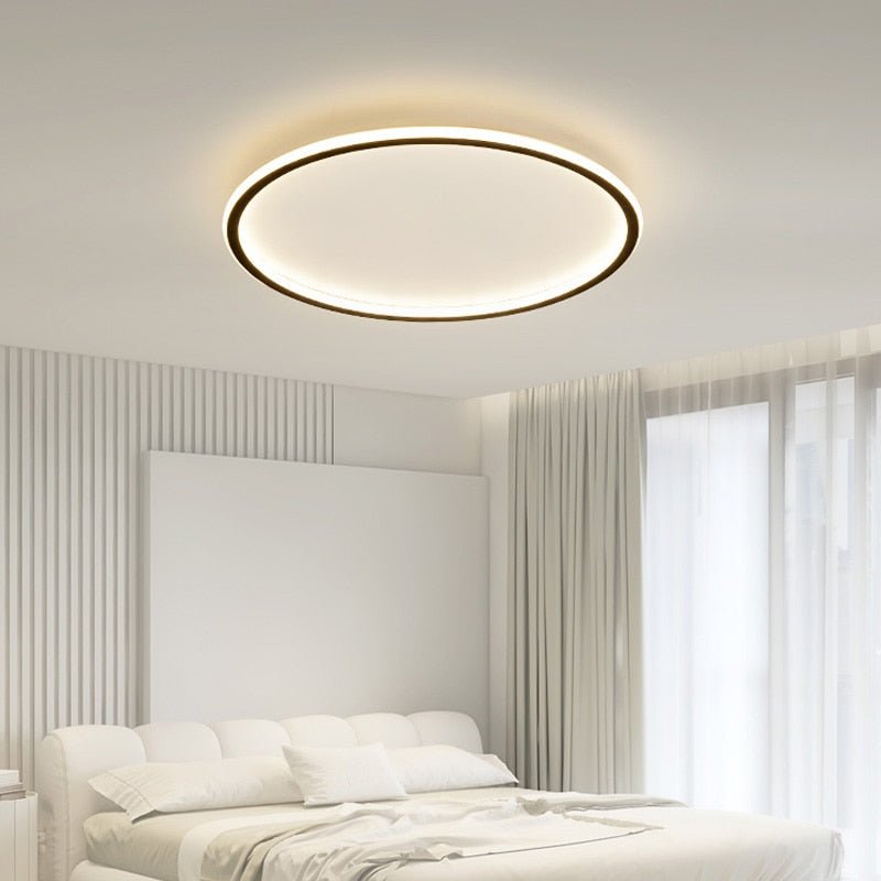 Mid-Century Modern