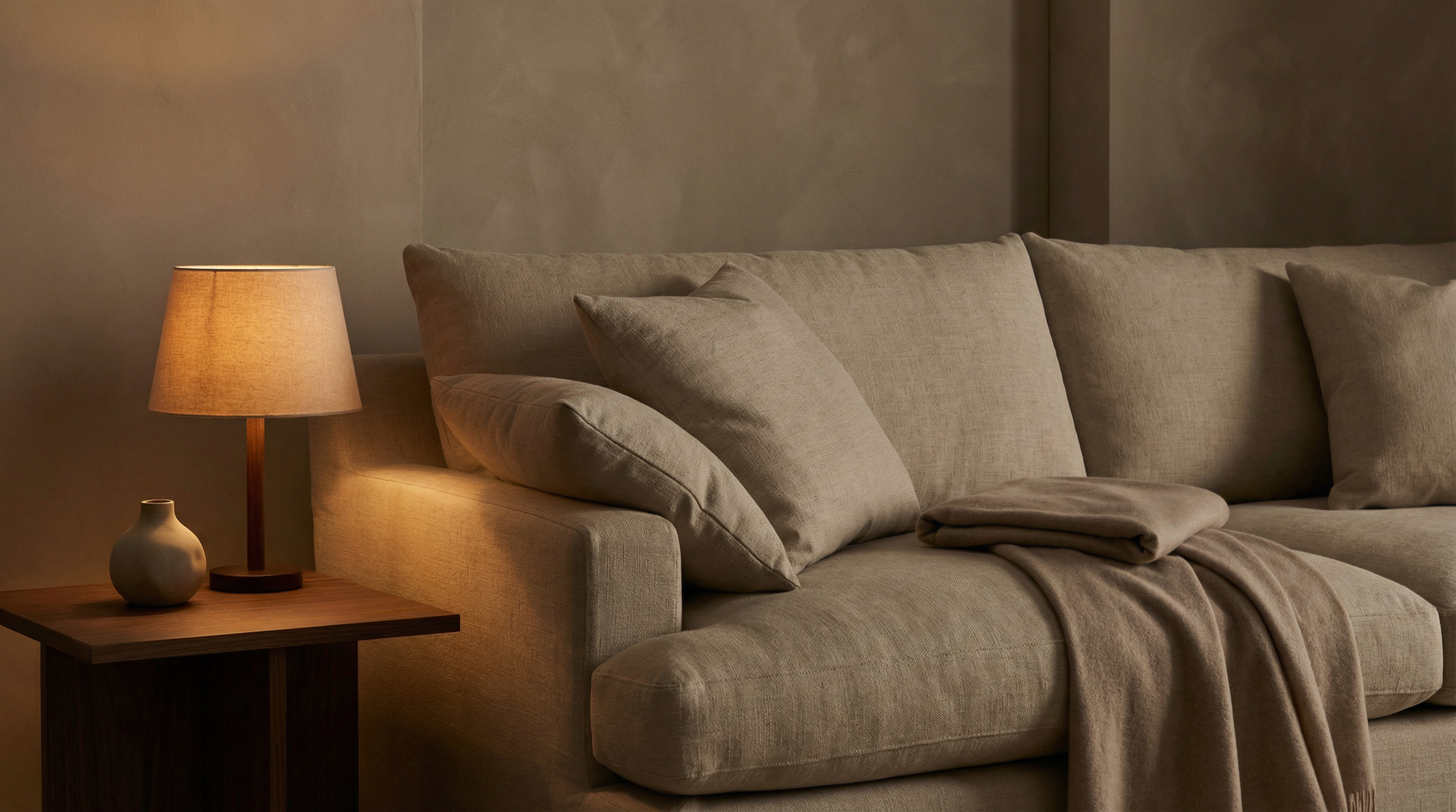 Sofas