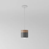 Exposure Pendant Light