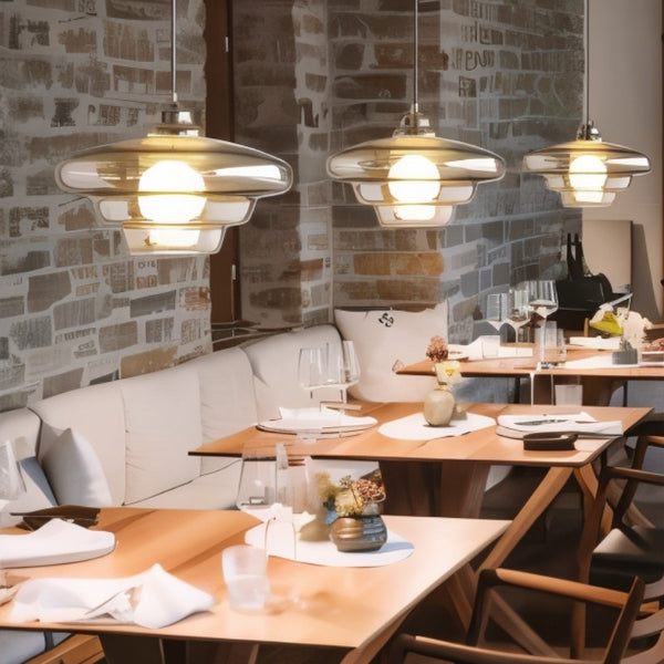 {"type":"root","children":[{"type":"paragraph","children":[{"type":"text","value":"Sophisticated Form"}]}]}