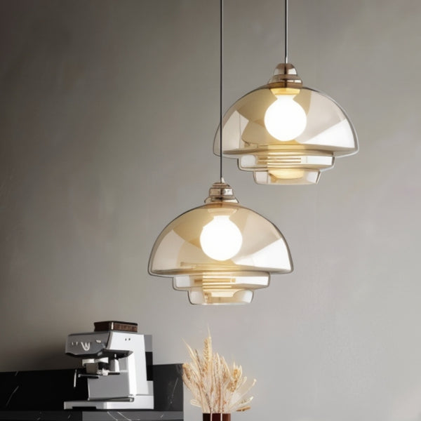 {"type":"root","children":[{"type":"paragraph","children":[{"type":"text","value":"Luminous Atmosphere"}]}]}