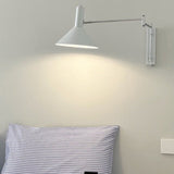 Adam Wall Lamp