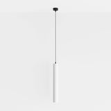 Galley Pendant Light
