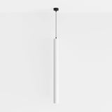 Galley Pendant Light