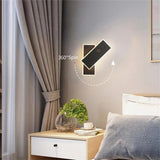 Alba Wall Lamp