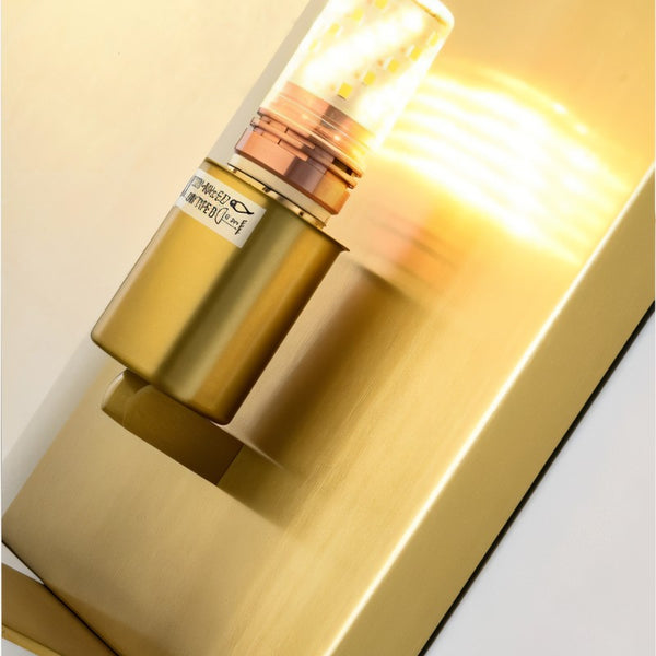 {"type":"root","children":[{"type":"paragraph","children":[{"type":"text","value":"Sculptural Lighting Artistry"}]}]}