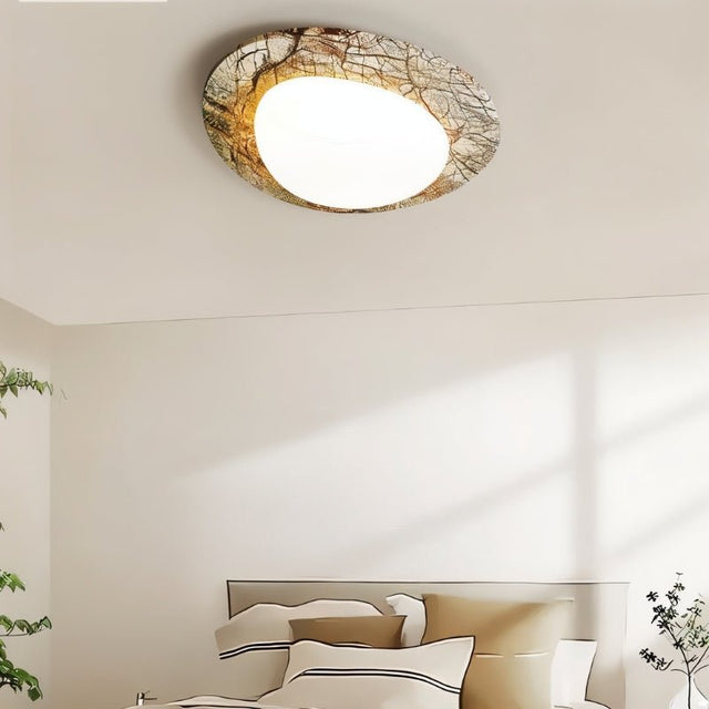 Agedrup Ceiling Lamp