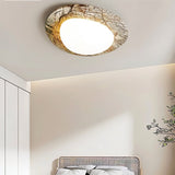 Agedrup Ceiling Lamp