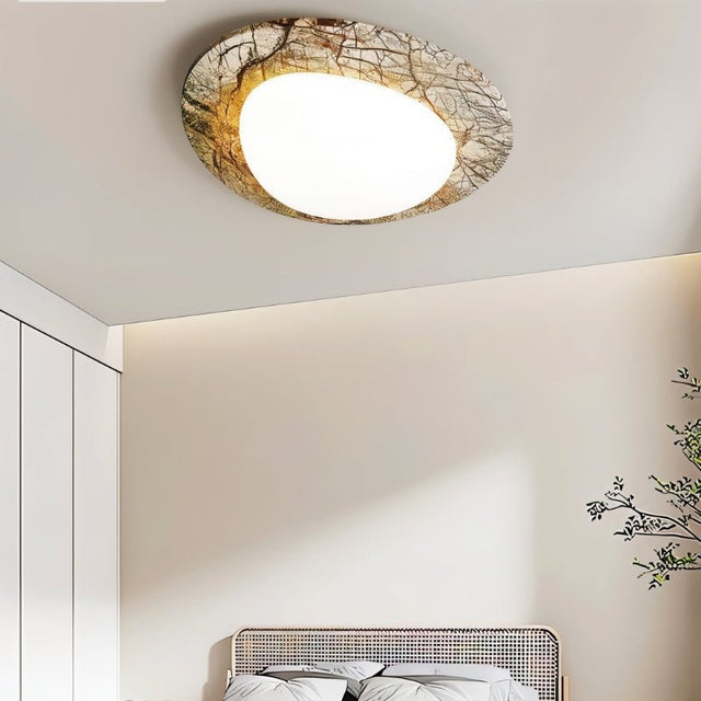 Agedrup Ceiling Lamp