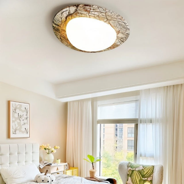 Agedrup Ceiling Lamp