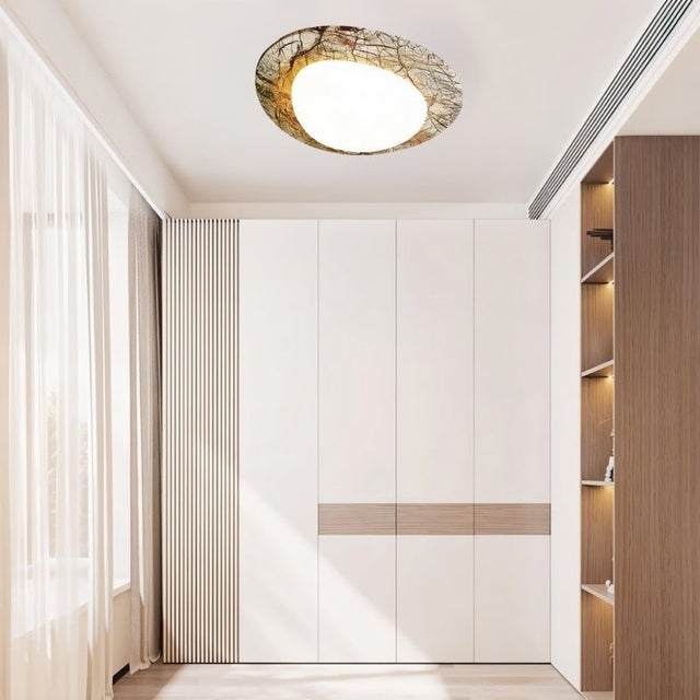 Agedrup Ceiling Lamp