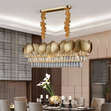Arwen Chandelier