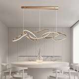 Astrid Chandelier
