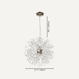 Bastien Chandelier