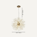 Bastien Chandelier