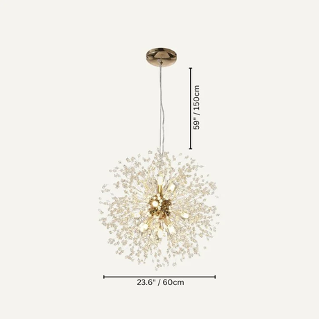 Bastien Chandelier