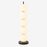 Barbican Floor Lamp