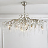 Benoit Chandelier