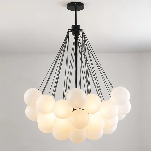 Blaise Chandelier