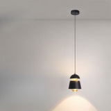 Mjosa Pendant Light