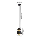 Mjosa Pendant Light