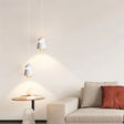 Mjosa Pendant Light