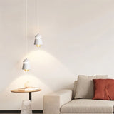 Mjosa Pendant Light