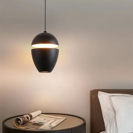 Numedal Pendant Light