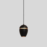 Numedal Pendant Light