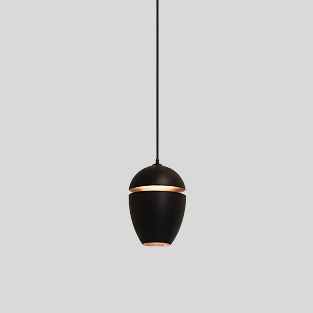 Numedal Pendant Light