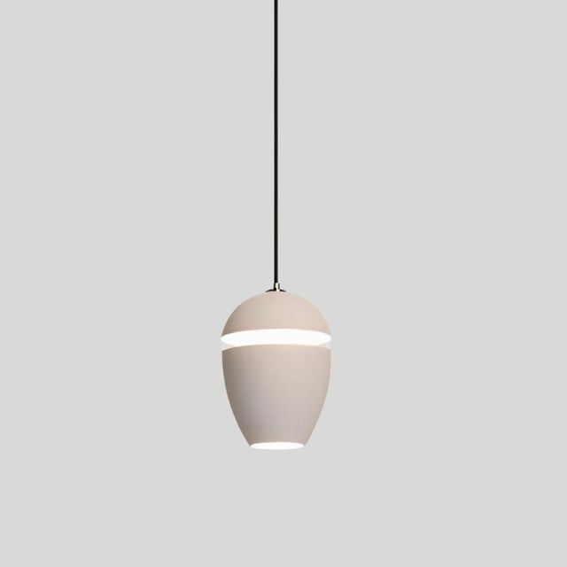 Numedal Pendant Light