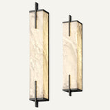 Carrara Wall Lamp