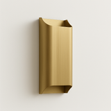 Bay Wall Lamp