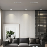 Cambremer Downlight
