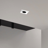 Cambremer Downlight