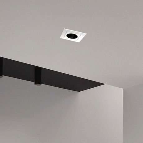 Cambremer Downlight