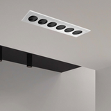 Cambremer Downlight