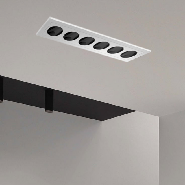 Cambremer Downlight