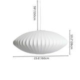 Nidda Pendant Light