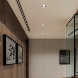 Cahagnes Downlight