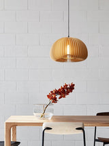 Curcuma Pendant Light